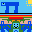 Sprite #61302
