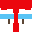 Sprite #61304