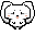 Sprite #61305