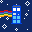 Sprite #61307