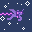 Princess Nyan Sparkle
