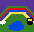 Sprite #61309