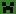 Sprite #61310