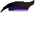 Sprite #61313