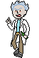 Sprite #61314