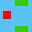 Sprite #61315