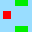 Sprite #61317