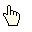 Sprite #61319