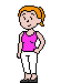 Sprite #61320