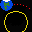 Sprite #61323