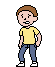 Sprite #61324