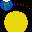 Sprite #61325