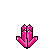 Sprite #61326