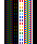 Sprite #61327