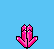 Sprite #61328