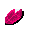 Sprite #61329