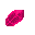 Sprite #61330