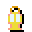 Sprite #61332