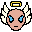 Sprite #61333