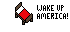 Sprite #61338