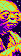 Sprite #61340