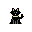 Catty