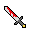 Sprite #61342