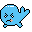 Sprite #61344