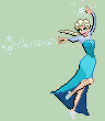 Elsa