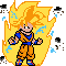 Sprite #61346