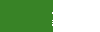 Sprite #61349