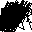 Sprite #61350