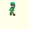 Sprite #61351