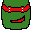 Sprite #61353