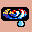 Sprite #61354