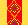 Sprite #61355