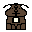 Sprite #61358