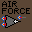 Sprite #61363