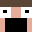 Sprite #61364