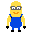 Sprite #61365