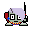 Sprite #61366