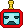 Sprite #61367