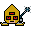 Sprite #61368