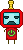 Sprite #61369