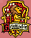 Sprite #61370