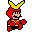Quick Mario