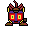 Sprite #61375