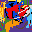Sprite #61378