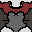 Sprite #61379