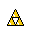 Sprite #61383